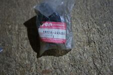 Suzuki lt230 lt230s for sale  STOKE-ON-TRENT