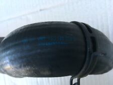 Turbo intercooler hose for sale  BARKING