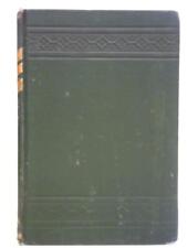Silos, Ensilage and Silage: Practical Treatise on Corn (Miles - 1910) (ID:50131) comprar usado  Enviando para Brazil