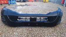 Ford transit front for sale  ARUNDEL