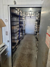 Walk freezer for sale  Mesa