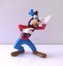 Disney goofy figur gebraucht kaufen  Schwedt/Oder