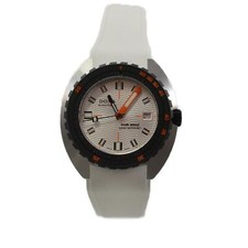Doxa 830.10.021.23 display for sale  Boca Raton