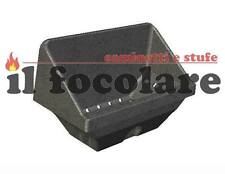 Braciere completo ghisa usato  Rocca d'Evandro