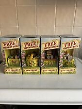Typhoo tea set for sale  SOUTHAMPTON