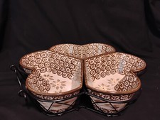 pc baking ceramic 3 set for sale pc baking ceramic 3 set for sale Godfrey