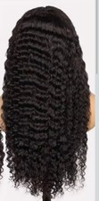 Deep body wave for sale  Louisville
