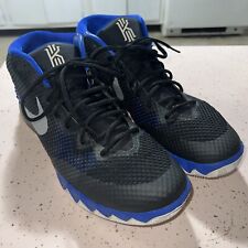 Nike kyrie brotherhood for sale  Butler