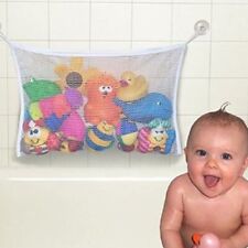 Large kids baby for sale  HARROW