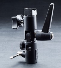 Calumet mf6830 flash for sale Calumet mf6830 flash for sale  Santa Fe