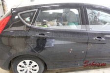 Passenger rear side for sale  Mason