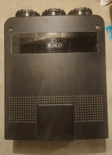 Runco dtv 930 for sale  Kempton