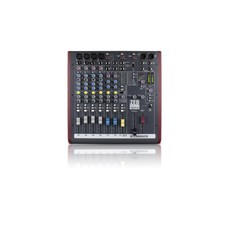 Allen heath zed60 for sale  National City