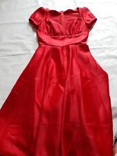 Dolly dagger ladies for sale  LEIGHTON BUZZARD