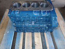 Kubota v3307 diesel for sale  Carbondale