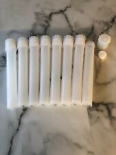 Microwave accessories for sale  ASHTON-UNDER-LYNE