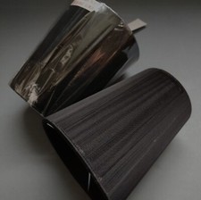 Black string type for sale  SOUTHAMPTON