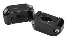 Rockford fosgate cl2b d'occasion  Expédié en France