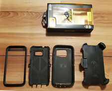 Original otterbox defender for sale  Cumming