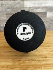 Raydyot international quartes for sale  BIRMINGHAM