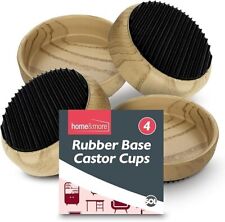 Sol 8pk rubber for sale  COVENTRY