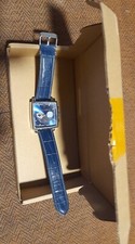 Montre daniel hechter d'occasion  Le Lude