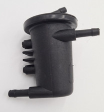 Vauxhall fuel tank for sale  CREWE
