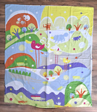 Vintage ikea duvet for sale  Stone Mountain
