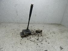 Reserveradhalter spindel reser gebraucht kaufen Reserveradhalter spindel reser gebraucht kaufen  Dortmund