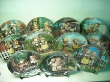 Choose one plates for sale  UK