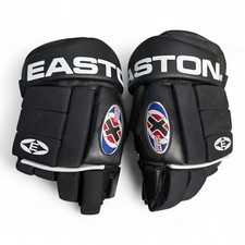 Easton treme ergo for sale  Spokane