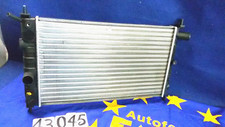 Radiatore opel astra usato  Aprilia