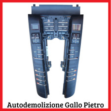3 porsche s macan 0 usato  Taranto