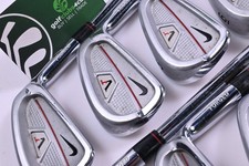Nike full cavity for sale  LOANHEAD