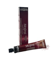 Loreal professionnel majirel gebraucht kaufen  Gladbeck