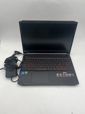 Acer nitro intel for sale  Myrtle Beach