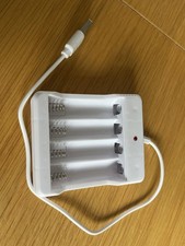 Battery aaa battery for sale  LIVINGSTON