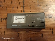Arion micon quartz for sale  Ballwin