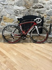 Works venge for sale  Columbia