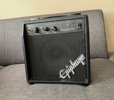 e gitarre epiphone gebraucht kaufen e gitarre epiphone gebraucht kaufen Lotte