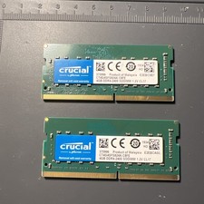 8 gb 2 x4 gb laptop memory for sale 8 gb 2 x4 gb laptop memory for sale Kalamazoo