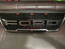 Raptor style grill for sale  Ontario