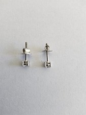 diamant 1 karat lupenrein gebraucht kaufen diamant 1 karat lupenrein gebraucht kaufen Wermelskirchen