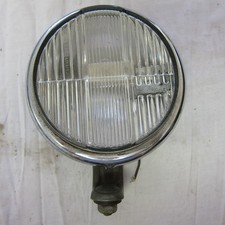 Vintage bosch spot for sale  DUNDEE