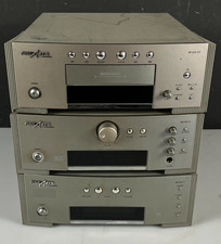 Finearts m100 m100 gebraucht kaufen  Lehrte
