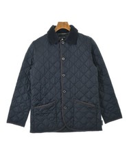 Traditional weatherwear blouso d'occasion  Expédié en Belgium