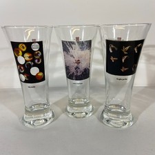 Beck limited edition for sale  UK