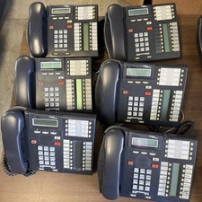 Lot nortel networks for sale  Rolling Prairie