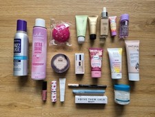 Beauty paket clinique gebraucht kaufen  Heidelberg