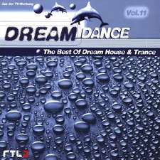 Various dream dance gebraucht kaufen  Berlin